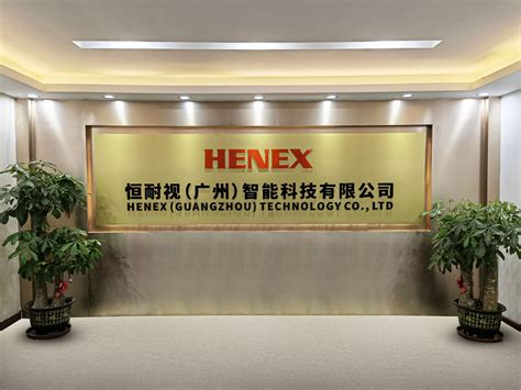 GOASIA (GUANGZHOU) TECHNOLOGY CO.,LTD..